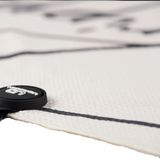 UDRIPPIN DRIPPIN Cream - Magnetic Microfiber Towel