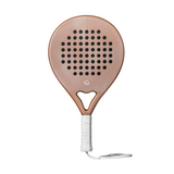 Blanca Padel Padel Racket | Queens