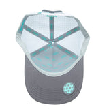 Bodhi Performance Icon Snapback