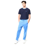 Sergio Tacchini Corsa Track Pant - Ultramarine