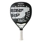 Bullpadel Padel Racket Neuron 24