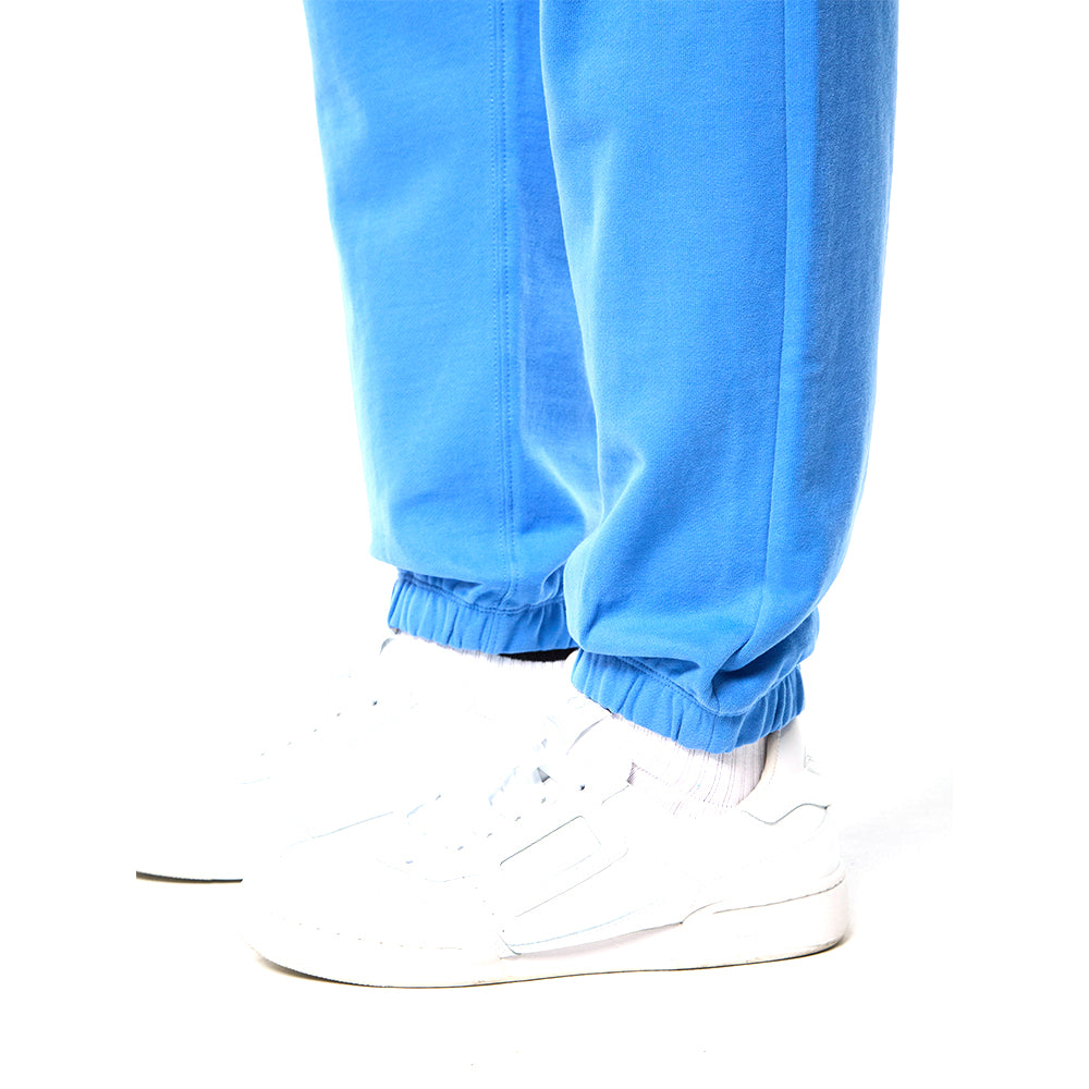 Sergio Tacchini Vincere Sweatpant - Ultramarine