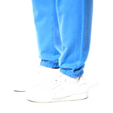 Sergio Tacchini Vincere Sweatpant - Ultramarine