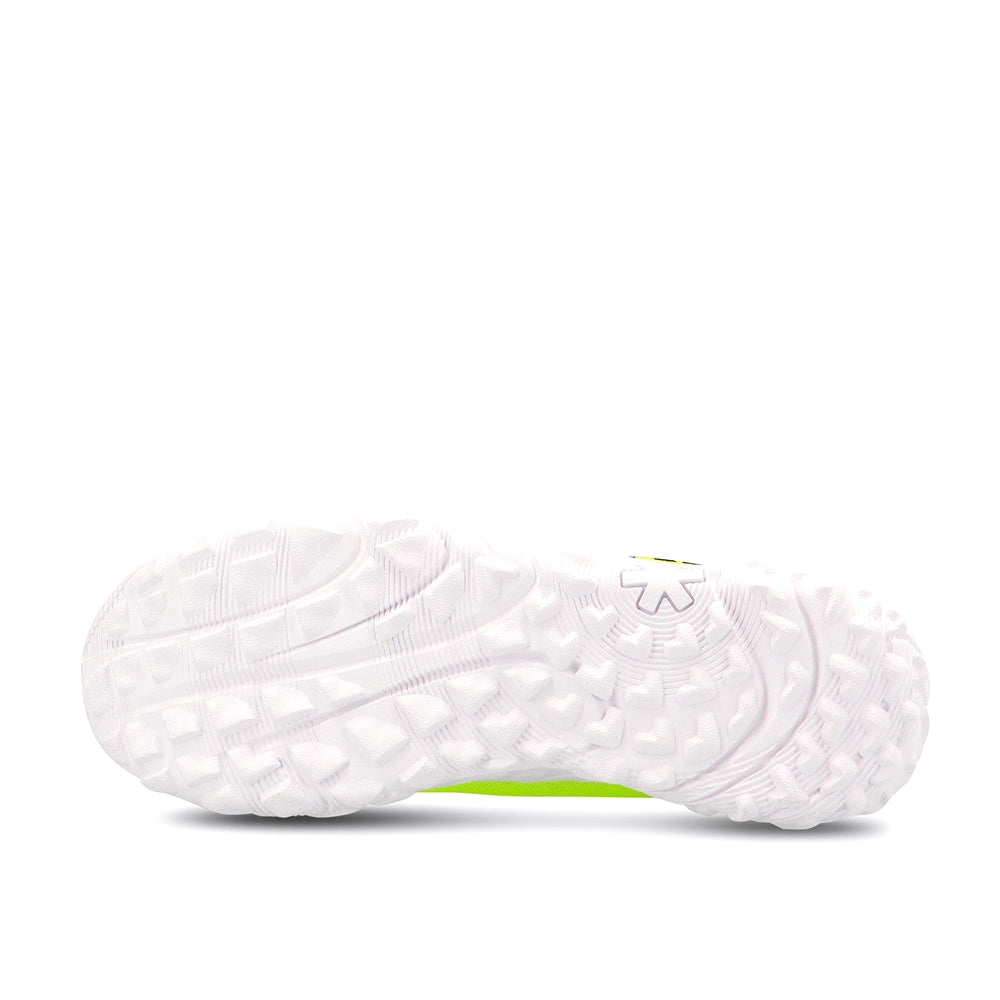 Osaka Kai MK1 - Pro Tour | Fluorescent Lime