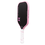 Holbrook Pickleball Paddle Power Pro 14mm