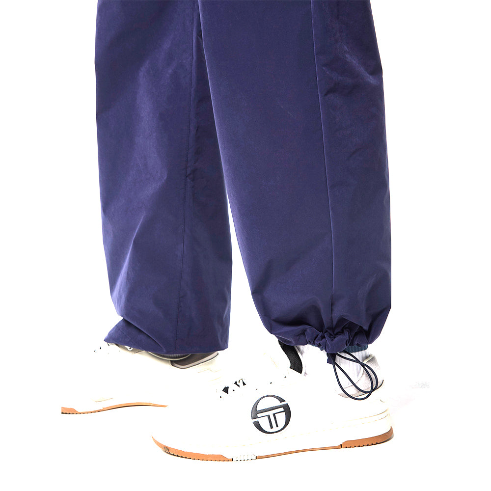 Sergio Tacchini Nico Track Pant - Eclipse