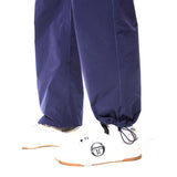 Sergio Tacchini Nico Track Pant - Eclipse