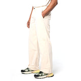 Sergio Tacchini Nico Track Pant - Fog