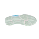PB5 Women's Pickleball Shoes Court2 | Blue Multi