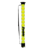 Franklin Sports Pickleball Pick Up Tube