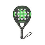 Osaka Padel Racket Deshi Control 26