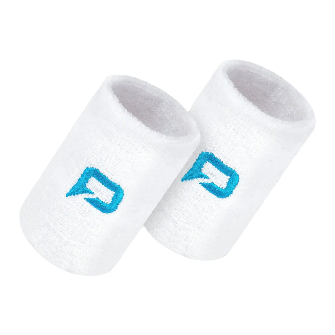 Pallap Padel Wristbands