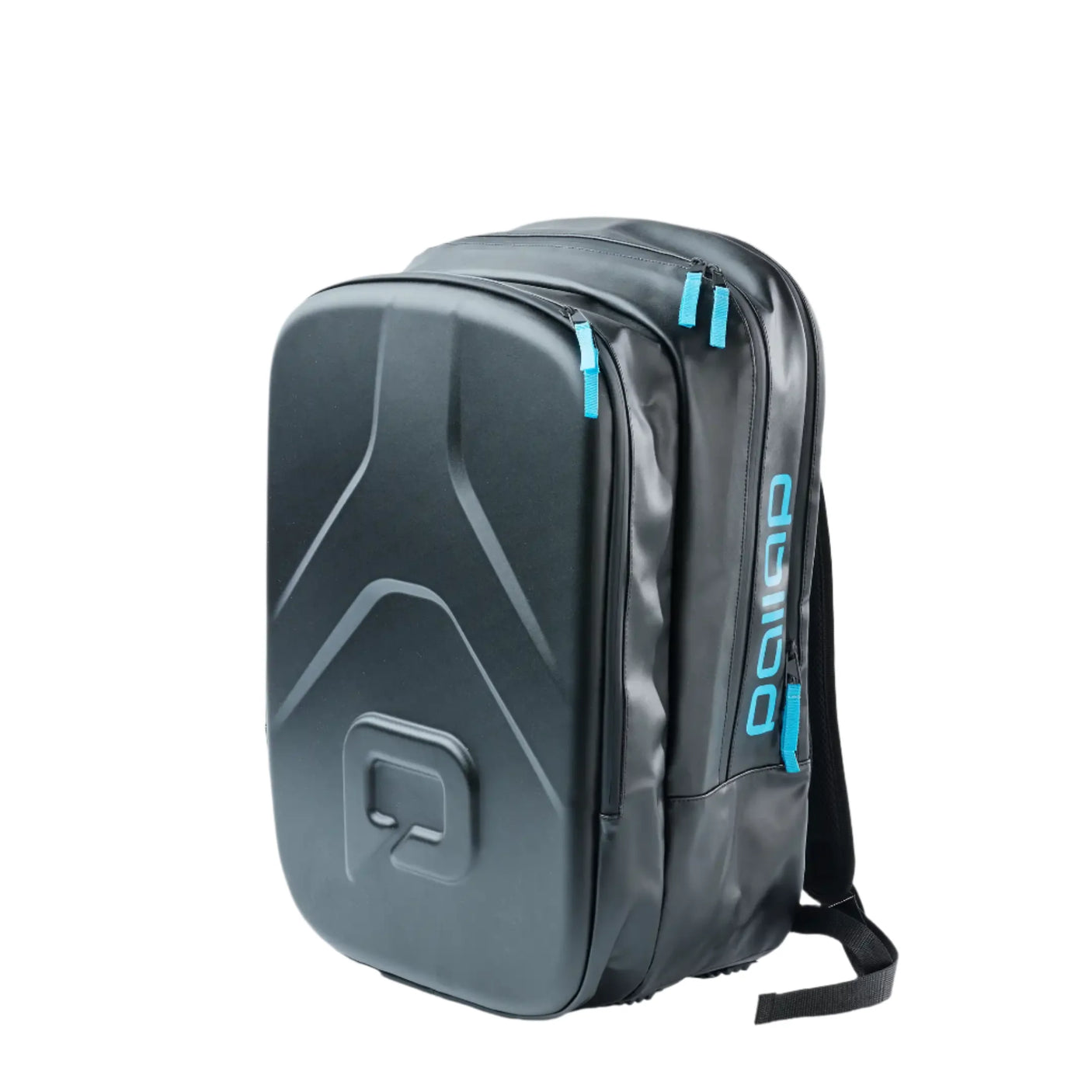 Pallap Padel Tech Backpack