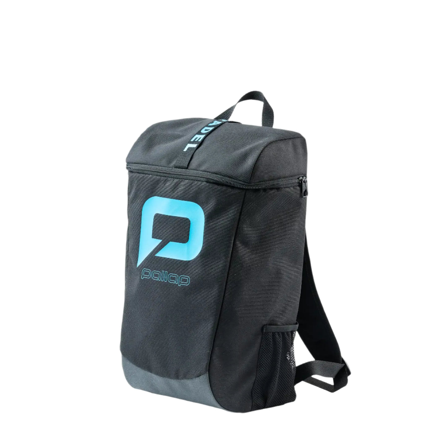 Pallap Padel Training Backpack