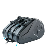 Pallap Padel Team Racket Bag