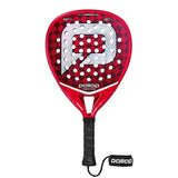 Pallap Padel Racket POWER STAR