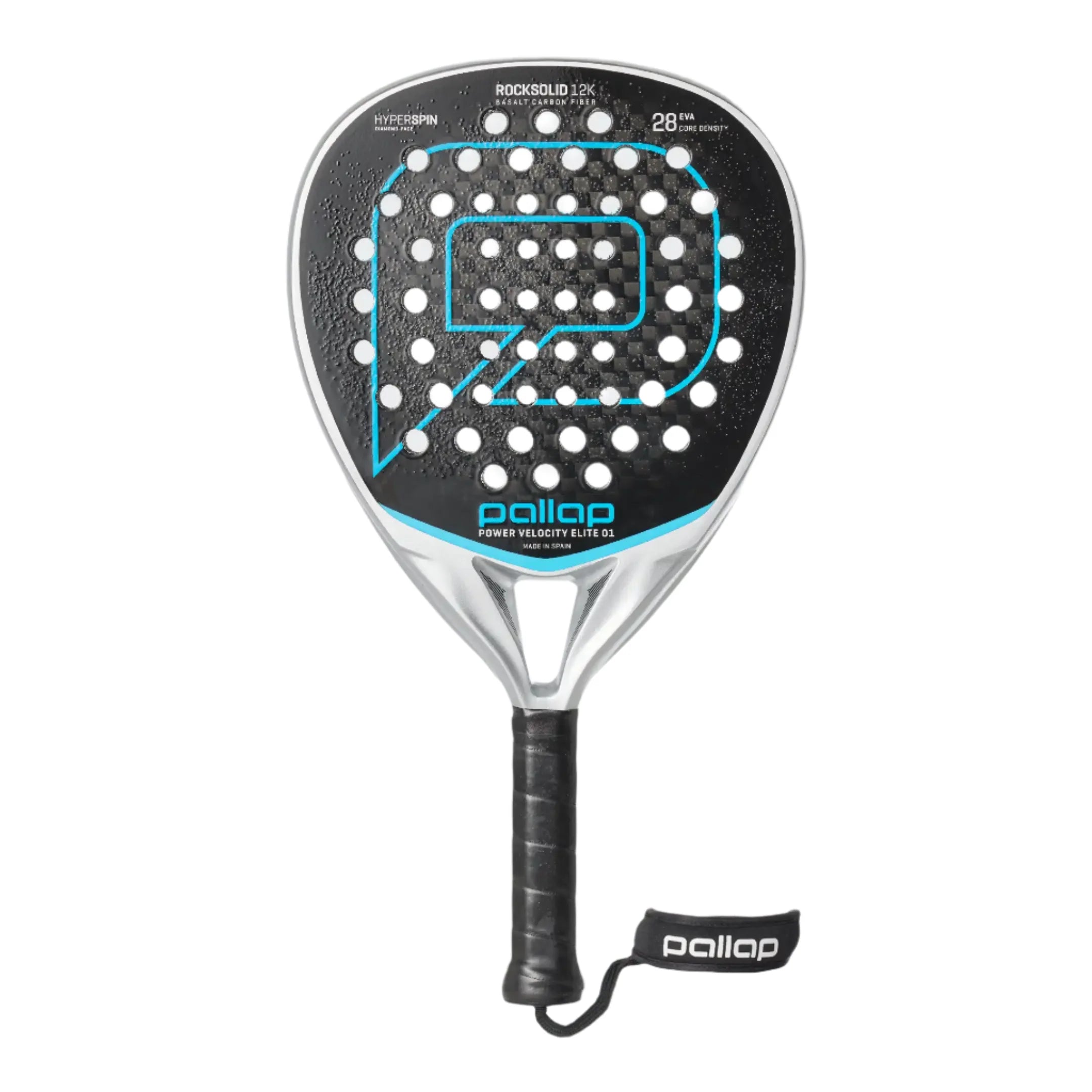 1_PR1E24-pallap-sport-padel-