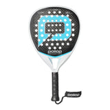 Pallap Padel Racket Power Velocity Team 01