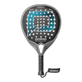 Pallap Padel Racket Control Velocity Elite 01