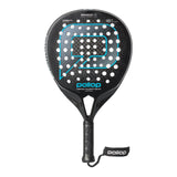 Pallap Padel Racket Control Velocity Pro 01