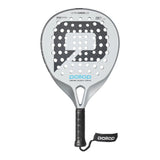 Pallap Padel Racket Control Velocity Team 01