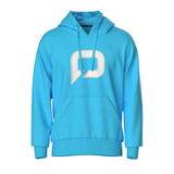 Pallap Padel Unisex Pro Hoodie