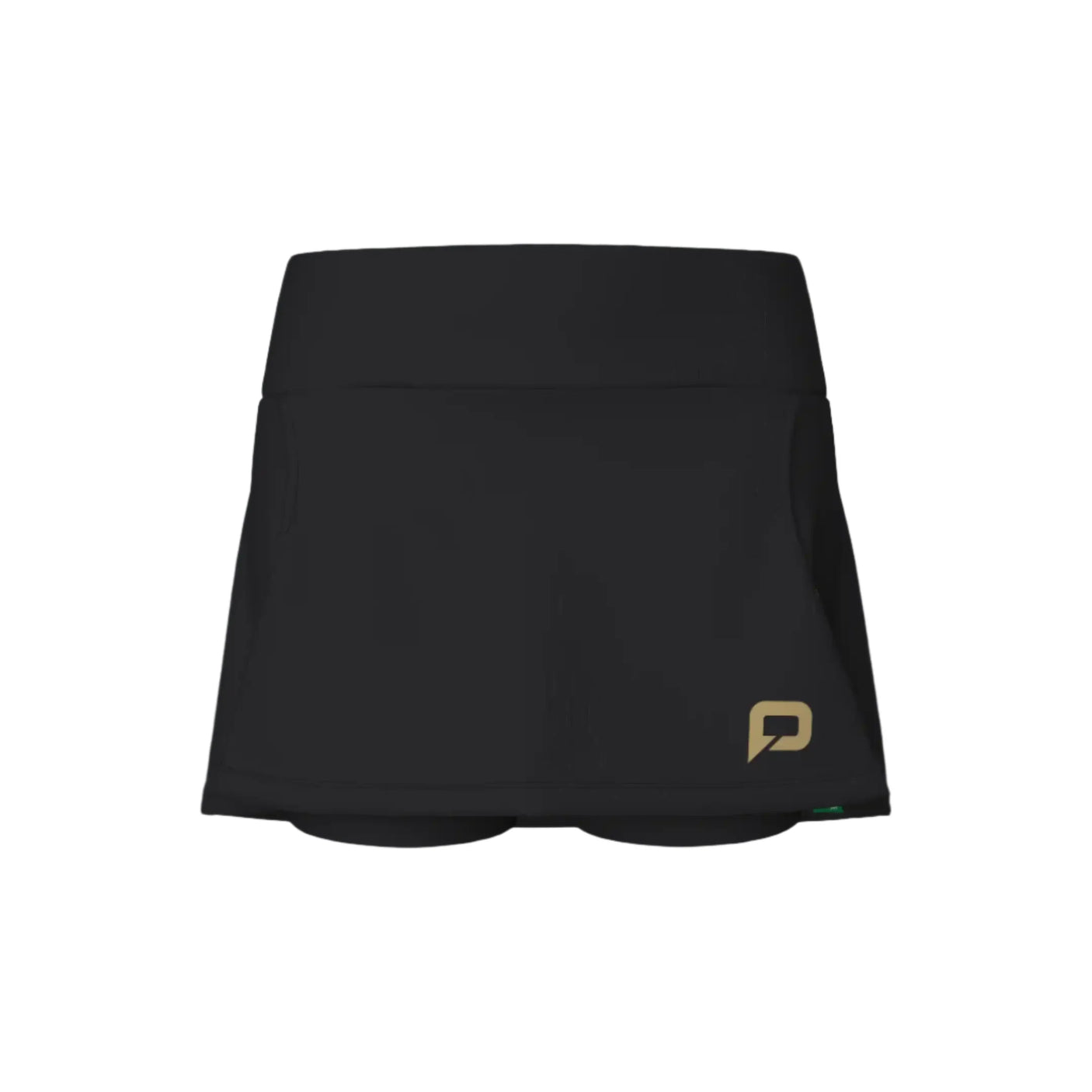 Pallap Padel Women's Competition Skort