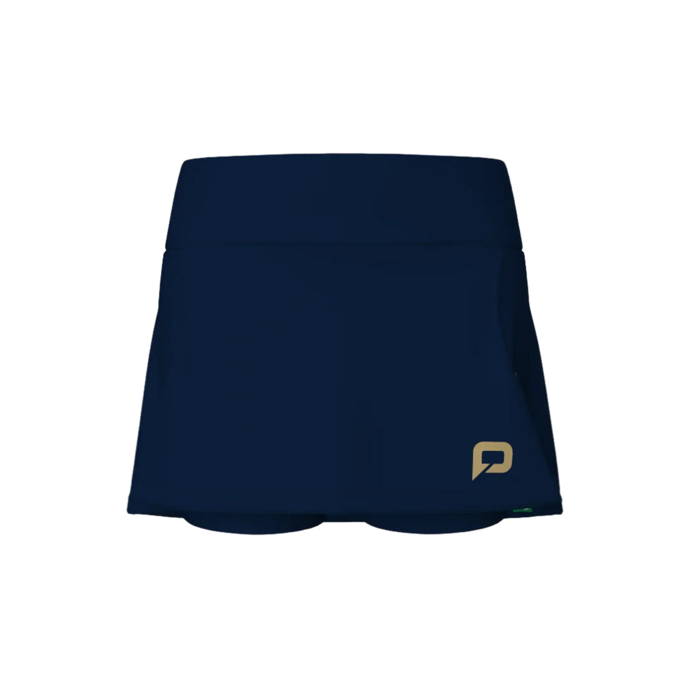 Pallap Padel Women's Competition Skort