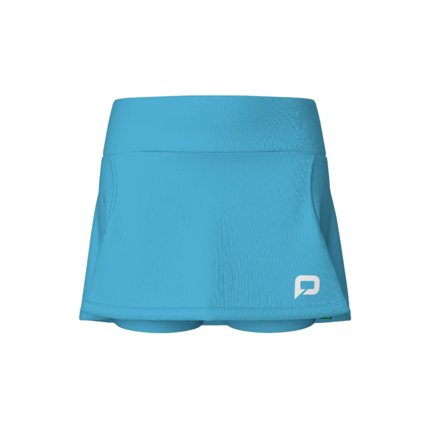 Pallap Padel Women's Competition Skort