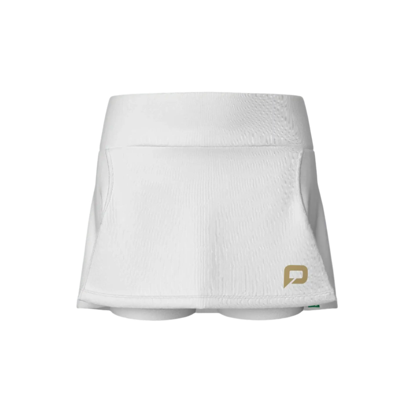 Pallap Padel Women's Competition Skort