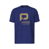 Pallap Padel Men's Team Shirt