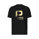 Pallap Padel Men's Team Shirt