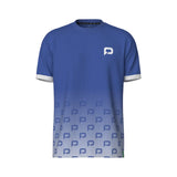 Pallap Padel Men's Technical Pro T-Shirt