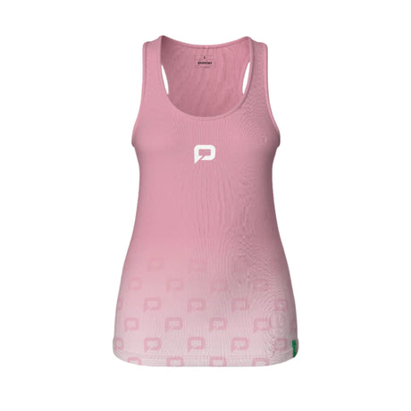 Pallap Padel Women's Competition Top