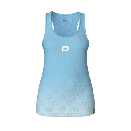 Pallap Padel Women's Competition Top