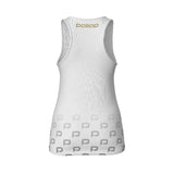 Pallap Padel Women's Competition Top