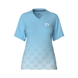 Pallap Padel Women's Competition Pro T-Shirt