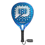 Pallap Padel Racket VELOCITY STAR