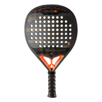 Padel – Racket Central