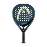 Head Padel Racket Extreme Pro 2025