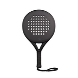 Blanca Padel Racket Coronado