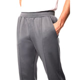 Sergio Tacchini Rimini Track Pant - Quiet Shade