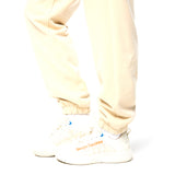 Sergio Tacchini Aida Jogger - Fog