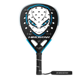 Pala de Pádel Hirostar Alien Pro 2026