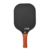 Luxe Pickleball Paddle Aesthetic Solids | Ace