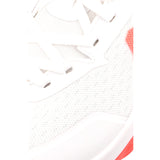 Osaka Kai MK1 - Pro Tour | White-Neon Flare