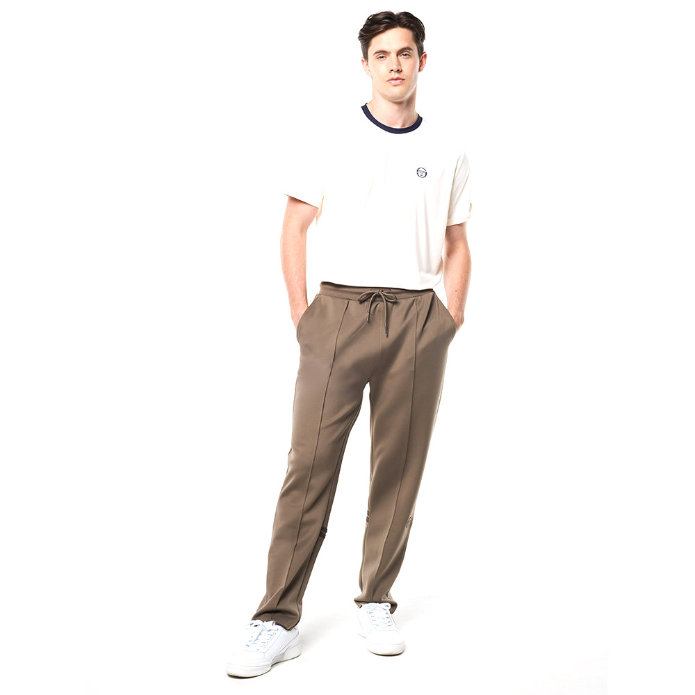Sergio Tacchini Orion Track Pant - Morel