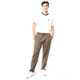 Sergio Tacchini Orion Track Pant - Morel