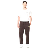 Sergio Tacchini Vincere Sweatpant - Mulch