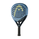 Head Padel Racket Extreme Motion 2025